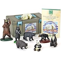 ノリタケ 白熊親子のフィギュア　廃番 レア ノリタケ 白熊親子のフィギュア 廃番 レア - メルカリ